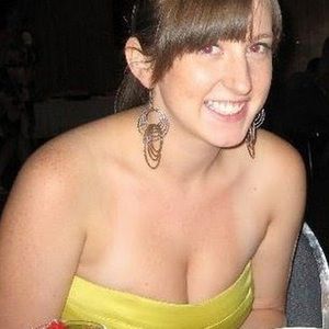 Meet your Posher, Alison